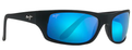 Maui Jim Peahi - Image 1 