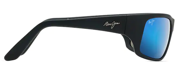 Maui Jim Peahi - Image 2 