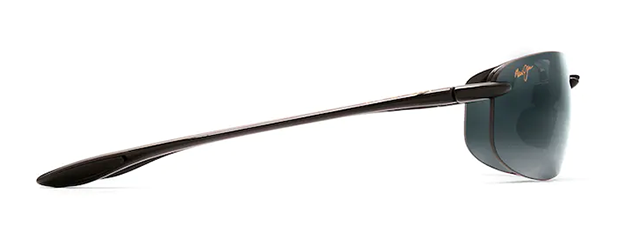 Maui Jim Readers Ho okipa