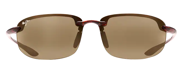 Maui Jim Readers - Ho'okipa - Main 