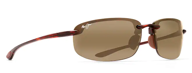 Maui Jim Readers - Ho'okipa - Image 1 