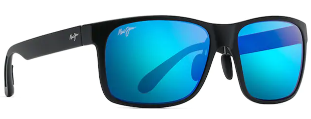 Maui Jim Red Sands - Image 1 