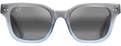 Maui Jim Shore Break - Main 