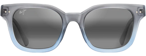 Maui Jim Shore Break