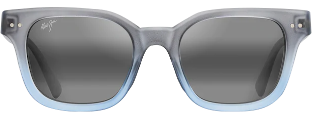 Maui Jim Shore Break - Main 