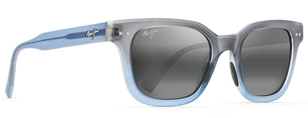 Maui Jim Shore Break - Image 1 