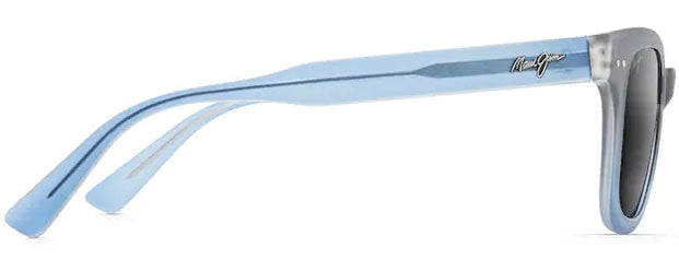 Maui Jim Shore Break - Image 2 