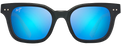Maui Jim Shore Break - Main 