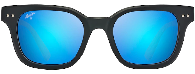 Maui Jim Shore Break - Main 