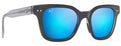 Maui Jim Shore Break - Image 1 