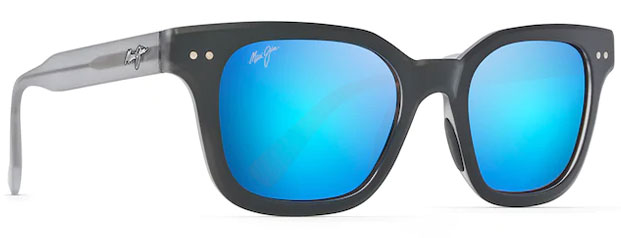 Maui Jim Shore Break - Image 1 