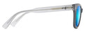 Maui Jim Shore Break - Image 2 