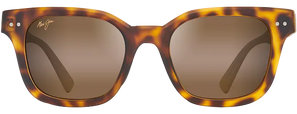 Maui Jim Shore Break