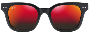 Maui Jim Shore Break