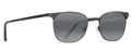 Maui Jim Stillwater - Image 1 