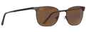 Maui Jim Stillwater - Image 1 