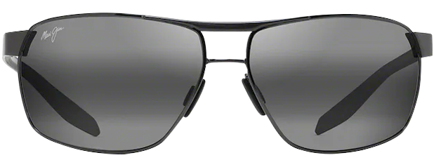 Maui Jim The Bird - Main 