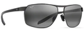 Maui Jim The Bird - Image 1 