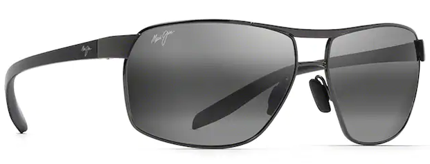 Maui Jim The Bird - Image 1 