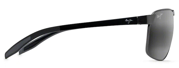 Maui Jim The Bird - Image 2 