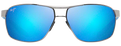 Maui Jim The Bird - Main 