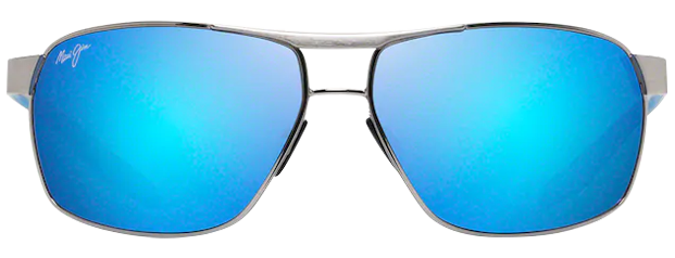 Maui Jim The Bird - Main 
