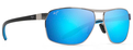 Maui Jim The Bird - Image 1 