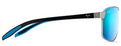 Maui Jim The Bird - Image 2 