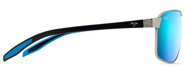 Maui Jim The Bird - Image 2 