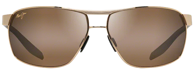 Maui Jim The Bird - Main 