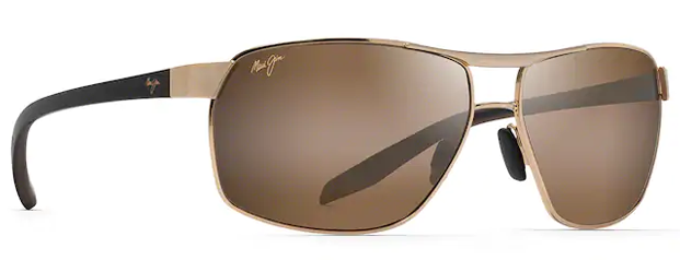 Maui Jim The Bird - Image 1 
