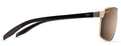 Maui Jim The Bird - Image 2 