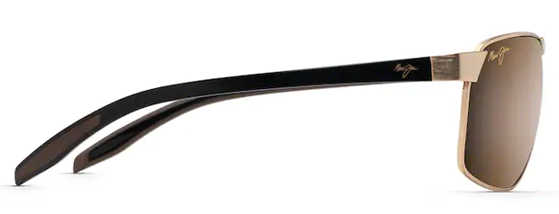 Maui Jim The Bird - Image 2 