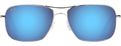 Maui Jim Wiki Wiki - Main 