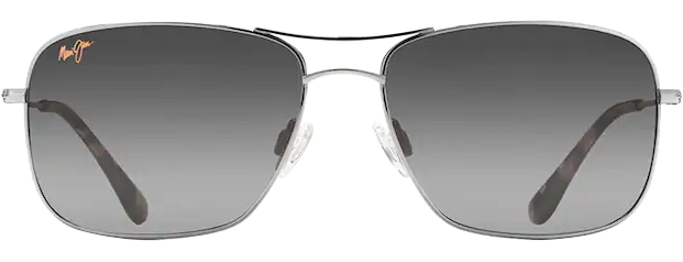 Maui Jim Wiki Wiki - Main 