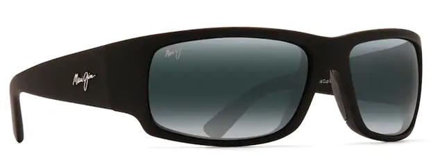 Maui Jim World Cup - Image 1 