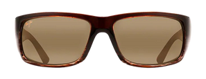 Maui Jim World Cup