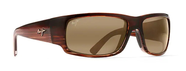 Maui Jim World Cup - Image 1 