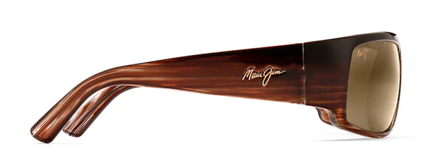 Maui jim world cup marlin hot sale