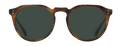 Raen Remmy - Main 