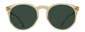 Raen Remmy - Main 