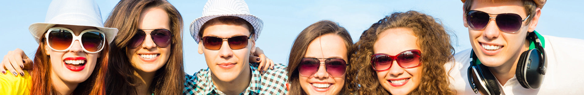 Maui Jim