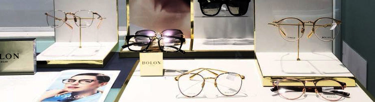 Cartier Glasses Sydney